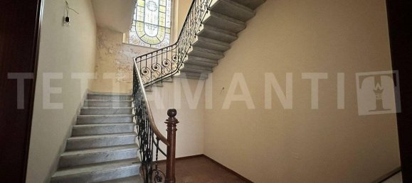 Вилла с 11 комнатами в Комо, Италия № 82192 8