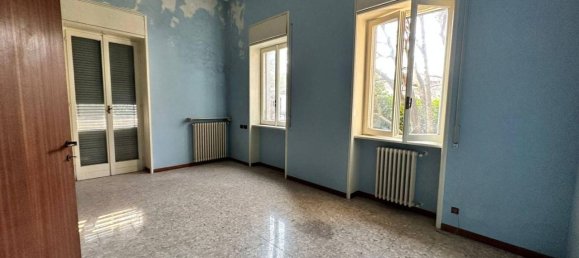 Вилла с 11 комнатами в Комо, Италия № 82192 11