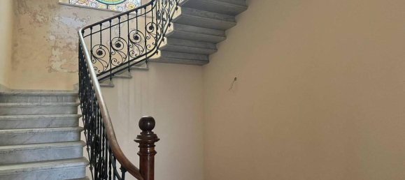 Вилла с 11 комнатами в Комо, Италия № 82192 12