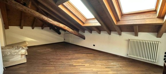 Вилла с 11 комнатами в Комо, Италия № 82192 17