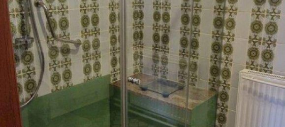 4-salle Maison à Albrechtsberg an der Grossen Krems, Austria No. 176319 13