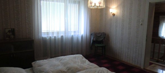 4-salle Maison à Albrechtsberg an der Grossen Krems, Austria No. 176319 16