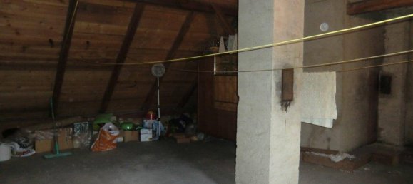 4-salle Maison à Albrechtsberg an der Grossen Krems, Austria No. 176319 17