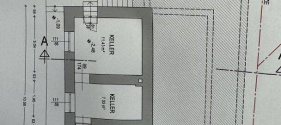 4-salle Maison à Albrechtsberg an der Grossen Krems, Austria No. 176319 20