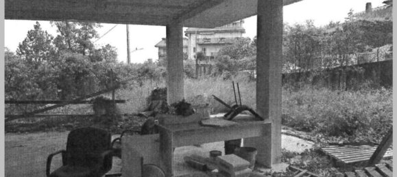 7 bedrooms Villa in San Benedetto del Tronto, Italy No. 330650 20