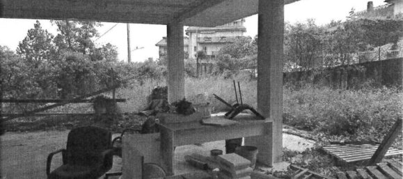 7 bedrooms Villa in San Benedetto del Tronto, Italy No. 330650 11