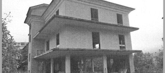 7 bedrooms Villa in San Benedetto del Tronto, Italy No. 330650 24