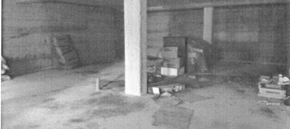 7 bedrooms Villa in San Benedetto del Tronto, Italy No. 330650 10