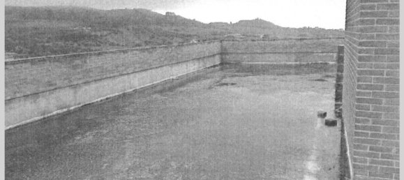 7 bedrooms Villa in San Benedetto del Tronto, Italy No. 330650 36