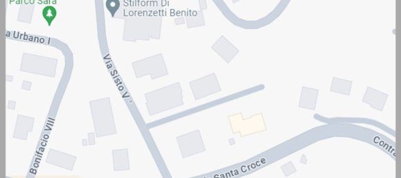 7 bedrooms Villa in San Benedetto del Tronto, Italy No. 330650 23