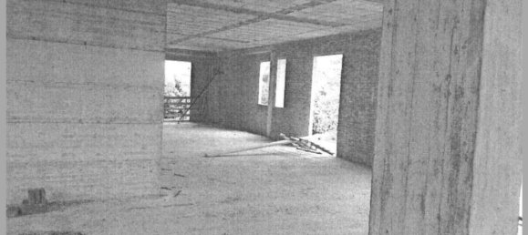 7 bedrooms Villa in San Benedetto del Tronto, Italy No. 330650 26