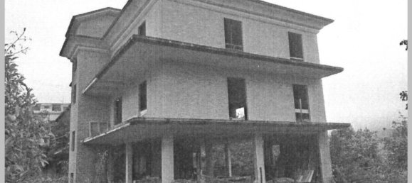 7 bedrooms Villa in San Benedetto del Tronto, Italy No. 330650 15