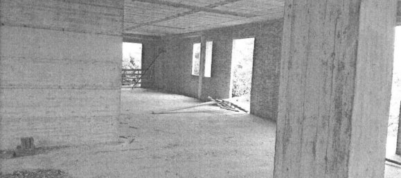 7 bedrooms Villa in San Benedetto del Tronto, Italy No. 330650 8