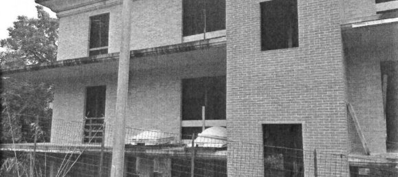 7 bedrooms Villa in San Benedetto del Tronto, Italy No. 330650 7