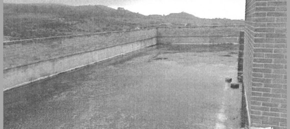 7 bedrooms Villa in San Benedetto del Tronto, Italy No. 330650 27