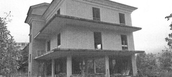 7 bedrooms Villa in San Benedetto del Tronto, Italy No. 330650 6