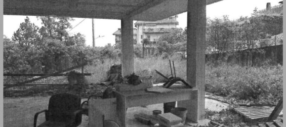 7 bedrooms Villa in San Benedetto del Tronto, Italy No. 330650 29