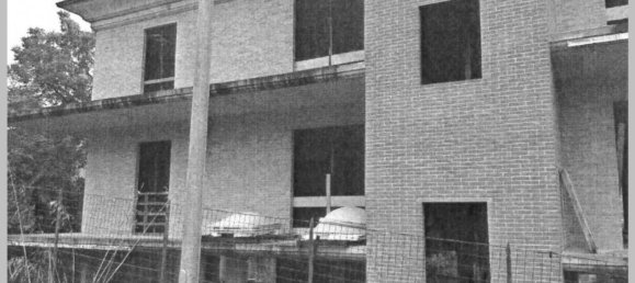 7 bedrooms Villa in San Benedetto del Tronto, Italy No. 330650 16