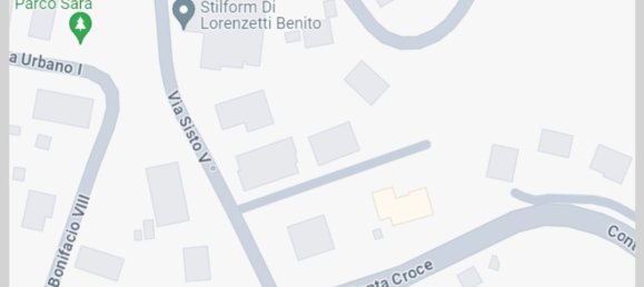 7 bedrooms Villa in San Benedetto del Tronto, Italy No. 330650 32