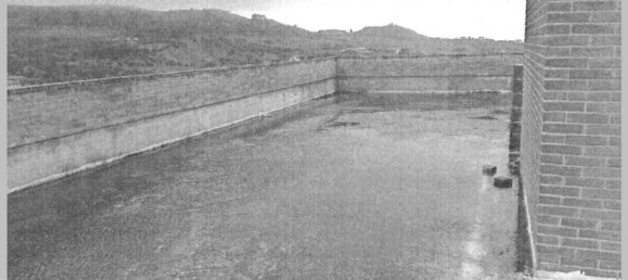 7 bedrooms Villa in San Benedetto del Tronto, Italy No. 330650 18