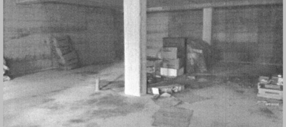 7 bedrooms Villa in San Benedetto del Tronto, Italy No. 330650 19