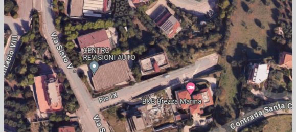 7 bedrooms Villa in San Benedetto del Tronto, Italy No. 330650 30