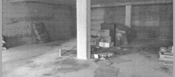 7 bedrooms Villa in San Benedetto del Tronto, Italy No. 330650 28