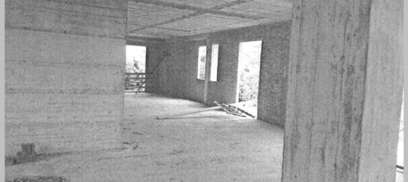 7 bedrooms Villa in San Benedetto del Tronto, Italy No. 330650 17