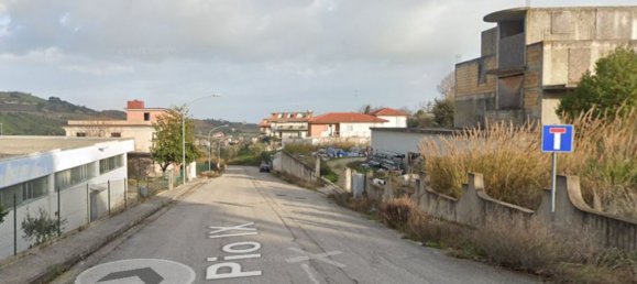 7 bedrooms Villa in San Benedetto del Tronto, Italy No. 330650 2