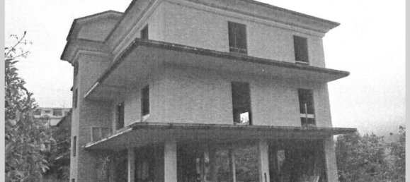 7 bedrooms Villa in San Benedetto del Tronto, Italy No. 330650 33