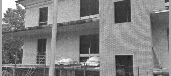 7 bedrooms Villa in San Benedetto del Tronto, Italy No. 330650 25