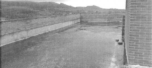 7 bedrooms Villa in San Benedetto del Tronto, Italy No. 330650 9