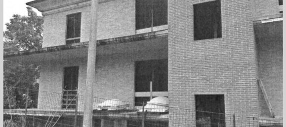 7 bedrooms Villa in San Benedetto del Tronto, Italy No. 330650 34