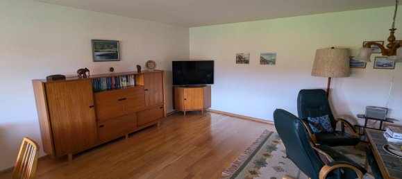 Apartamento de 3 habitaciónes en Waldshut, Germany No. 1912 3