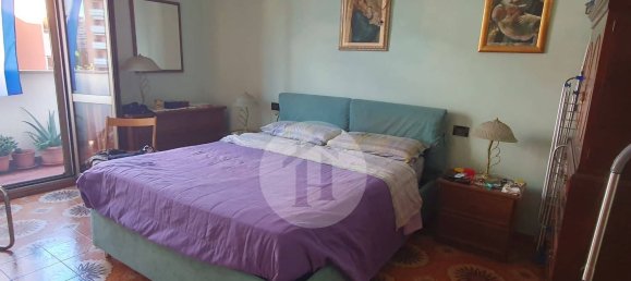 Apartamento T2 em Sesto San Giovanni, Italy N.º 357935 19