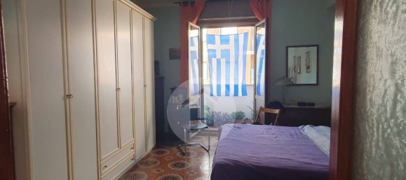 Apartamento T2 em Sesto San Giovanni, Italy N.º 357935 20