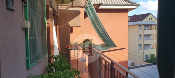 Apartamento T2 em Sesto San Giovanni, Italy N.º 357935 4
