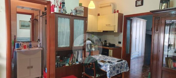 Apartamento T2 em Sesto San Giovanni, Italy N.º 357935 15