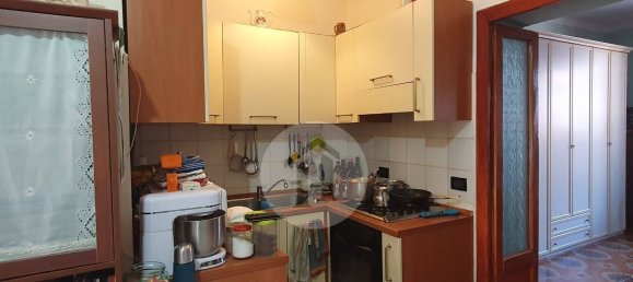 Apartamento T2 em Sesto San Giovanni, Italy N.º 357935 14