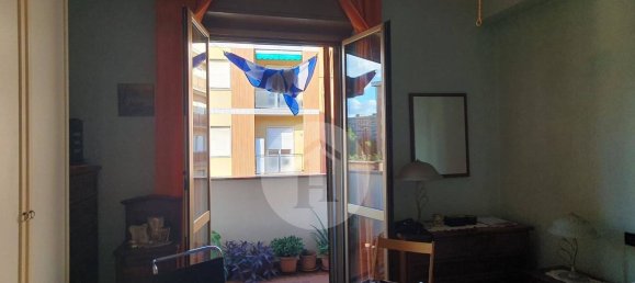 Apartamento T2 em Sesto San Giovanni, Italy N.º 357935 18