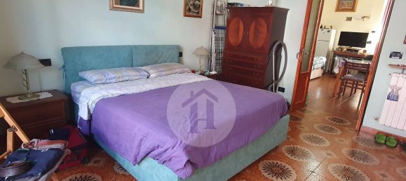 Apartamento T2 em Sesto San Giovanni, Italy N.º 357935 22