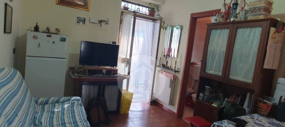 Apartamento T2 em Sesto San Giovanni, Italy N.º 357935 6