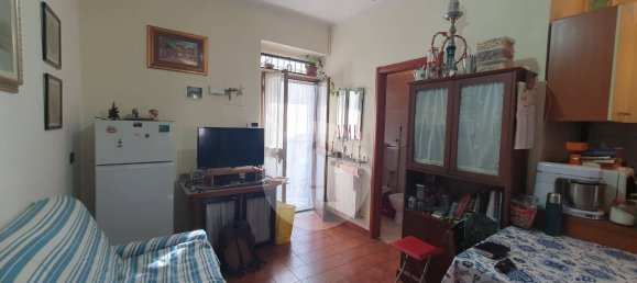 Apartamento T2 em Sesto San Giovanni, Italy N.º 357935 7