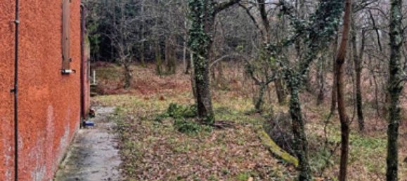 3 rooms Apartment in San Benedetto Val di Sambro, Italy No. 289365 4