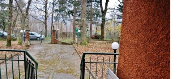 3 rooms Apartment in San Benedetto Val di Sambro, Italy No. 289365 5