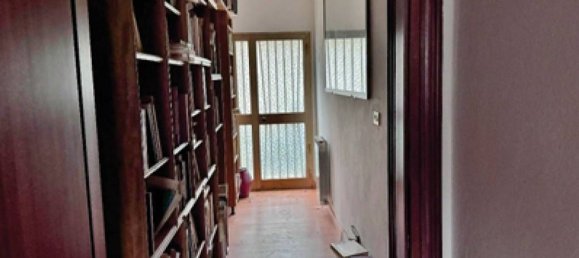 3 rooms Apartment in San Benedetto Val di Sambro, Italy No. 289365 2