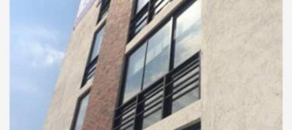 2 Schlafzimmer Wohnung in Puebla, Mexico, Nr. 176399 2