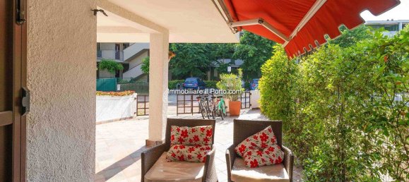 6 rooms Villa in Comacchio, Italy No. 207728 11