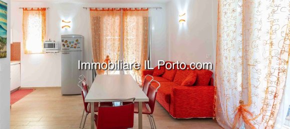 6 rooms Villa in Comacchio, Italy No. 207728 21