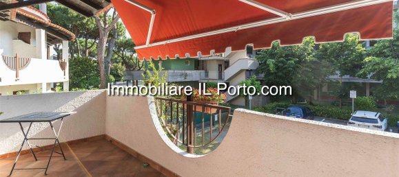 6 rooms Villa in Comacchio, Italy No. 207728 27